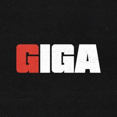GIGA V3